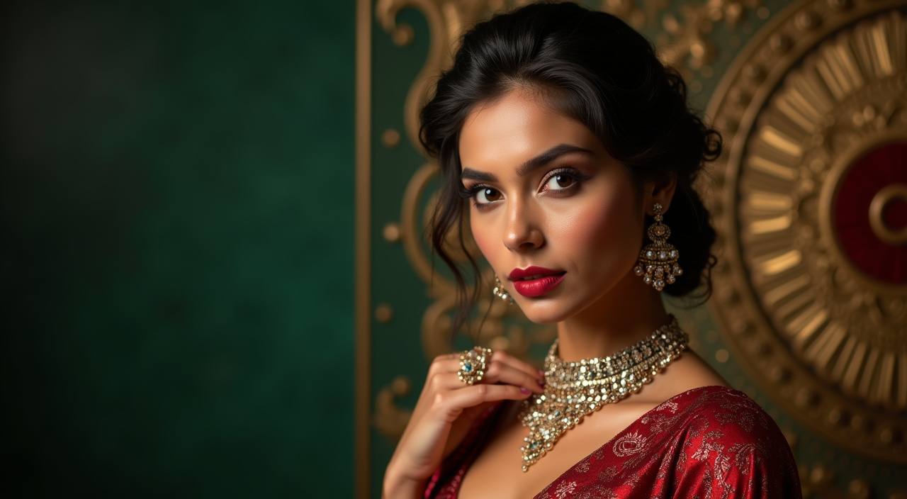 33cc খাতা খুলুন একদম সহজ পদ্ধতিতে