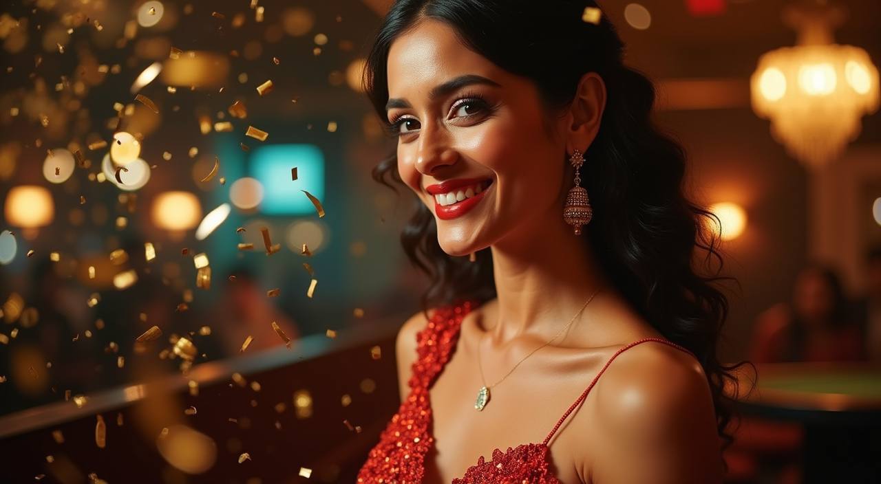 33cc bKash ও Nagad দিয়ে নিরাপদ এবং দ্রুত অর্থ লেনদেন